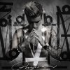 Bieber Justin: Purpose (Deluxe Edition) - CD Bieber Justin: Purpose (Deluxe Edition) - CD