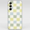 4NewCase - Kryt pre SAMSUNG - Galaxy A55 - SILIKÓN - Pastel Patchwork - 1002680500107 4NewCase - Kryt pre SAMSUNG - Galaxy A55 - SILIKÓN - Pastel Patchwork - 1002680500107