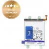 Samsung Galaxy S24 Ultra S928B - Batéria EB-BS928ABY 5000mAh - GH82-33387A Genuine Service Pack