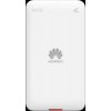 Huawei AP263(11ax indoor,2+2 dual bands,smart antenna,USB,BLE),3000 Mbps,1 x GE uplink electrical port + 1 x GE downlink Huawei AP263(11ax indoor,2+2 dual bands,smart antenna,USB,BLE),3000 Mbps,1 x GE uplink electrical port + 1 x GE downlink