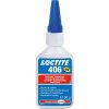 LOCTITE 406 sekundové lepidlo 50g