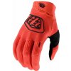 Troy Lee Designs TLD Rukavice AIR ORANGE Sada Veľkosť: M Troy Lee Designs TLD Rukavice AIR ORANGE Sada Veľkosť: M