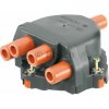 Veko rozdeľovača BOSCH 1 235 522 395 Veko rozdeľovača BOSCH 1 235 522 395