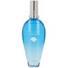Escada Nectar De Costa Rica toaletná voda dámska 100 ml Escada Nectar De Costa Rica toaletná voda dámska 100 ml
