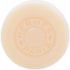 Hermés Eau des Merveilles parfémované mydlo 100 g
