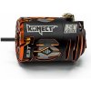 KONECT striedavý motor K1 ELITE, 4,5 Závitov - MODIFIED (KN-K11901001) KONECT striedavý motor K1 ELITE, 4,5 Závitov - MODIFIED (KN-K11901001)