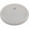 Greenlux GXPS012