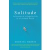 Solitude (Michael Harris)(Brožovaná) Solitude (Michael Harris)(Brožovaná)