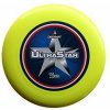 Discraft Ultra-Star frisbee Supercolor Yellow (Lietajúci frisbee tanier pre profi hru Ultimate a na hádzanie ) Discraft Ultra-Star frisbee Supercolor Yellow (Lietajúci frisbee tanier pre profi hru Ultimate a na hádzanie )