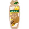 Palmolive Thermal Spa Shea Butter antistresový sprchový gél 500 ml
