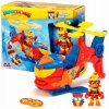 Magicbox SuperThings Pizzacopter
