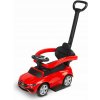 Polesie MERCEDES C-CLASS RED RIDE-ON Polesie MERCEDES C-CLASS RED RIDE-ON