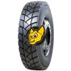 Agate HF768 315/80 R22.5 156/152L 20PR M+S Agate HF768 315/80 R22.5 156/152L 20PR M+S