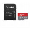 SanDisk SDHC UHS-I U1 32GB SDSQUA4-032G-GN6MA SanDisk SDHC UHS-I U1 32GB SDSQUA4-032G-GN6MA