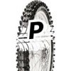 PIRELLI SCORPION MX32 MID SOFT MST 80/100 -21 51M TT PIRELLI SCORPION MX32 MID SOFT MST 80/100 -21 51M TT