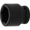 BGS technic Rázová nástrčná hlavica, šesťhran | 20 mm (3/4 BGS technic Rázová nástrčná hlavica, šesťhran | 20 mm (3/4