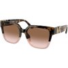 Michael Kors Karlie MK2170U 390913 Michael Kors Karlie MK2170U 390913