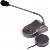 Fonestar BM-704PH-BL Fonestar BM-704PH-BL