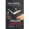 Posledný exorcista - Gabriele Amorth Posledný exorcista - Gabriele Amorth
