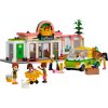LEGO® Friends 41729 Obchod s biopotravinami LEGO® Friends 41729 Obchod s biopotravinami