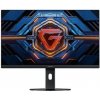 XIAOMI Xiaomi/G24i 2026/23,8''/IPS/FHD/200Hz/1ms/Čierna/2R 68364 XIAOMI Xiaomi/G24i 2026/23,8''/IPS/FHD/200Hz/1ms/Čierna/2R 68364