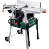 Metabo HC 260 C 2,8 DNB Hobľovačka 2 800 W 0114026100