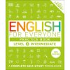 English for Everyone Practice Book Level 3 Intermediate English for Everyone Practice Book Level 3 Intermediate