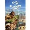 Planet Zoo, Steam Planet Zoo, Steam