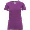 PAYPER SUNSET LADY Dámske tričko s krátkym rukávom letná fialková M 000466003006006M PAYPER SUNSET LADY Dámske tričko s krátkym rukávom letná fialková M 000466003006006M