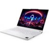 LENOVO NTB Legion 7 16AGP11 - Ryzen™ AI 7 450,16 LENOVO NTB Legion 7 16AGP11 - Ryzen™ AI 7 450,16