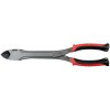 FOX Rage Side Cutters 11 FOX Rage Side Cutters 11