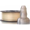 Filament PM PLA 1,75mm transparentný, 1 kg