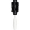 Tangle Teezer Blow Styling Round Brush Large