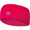 Čelenka Etape, STIX Ružová S/M Čelenka Etape, STIX Ružová S/M