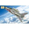 Corgi English Electric Lightning F.6, RAF No.5 Sqn, RAF Leconfield 1:48 Corgi English Electric Lightning F.6, RAF No.5 Sqn, RAF Leconfield 1:48
