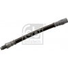 Brzdová hadica FEBI BILSTEIN 01184 Brzdová hadica FEBI BILSTEIN 01184