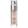 L’Oréal Paris True Match tekutý make-up odtieň 2R2C 30 ml L’Oréal Paris True Match tekutý make-up odtieň 2R2C 30 ml