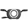 Manžety MOZA RACING RS065 (PC) Manžety MOZA RACING RS065 (PC)