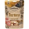 Carnilove Dog Raw Freeze Dried Snacks Turkey 60 g