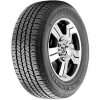 BRIDGESTONE 255/60 R 18 108S DUELER_684_H/T_II TL BRIDGESTONE 255/60 R 18 108S DUELER_684_H/T_II TL