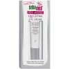 Sebamed liftingový očný krém s Q10 15 ml
