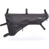 Cyclite Frame Bag Large 01