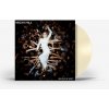 HILL BECKY - Believe Me Now? (1VINYL) HILL BECKY - Believe Me Now? (1VINYL)