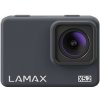 LAMAX X5.2 - akční kamera 8594175359848 LAMAX X5.2 - akční kamera 8594175359848