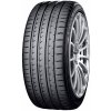 Letná pneumatika Yokohama Advan Sport V105 255/40 R21 102 Y s ochranou ráfika, zosilnená (XL) Letná pneumatika Yokohama Advan Sport V105 255/40 R21 102 Y s ochranou ráfika, zosilnená (XL)