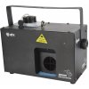 QTX ZEPHYR-300 Zephyr Mini Haze, výrobník mlhy, 300W QTX ZEPHYR-300 Zephyr Mini Haze, výrobník mlhy, 300W
