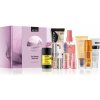 Beauty Beauty Box Notino Schwarzkopf Professional Osis+ Hairbody tvarujúci sprej 200 ml + Dermacol Beauty Stick Highlight krémový rozjasňovač v tyčinke 7 g + Haruharu Wonder Black Rice Moisture ľahký Beauty Beauty Box Notino Schwarzkopf Professional Osis+ Hairbody tvarujúci sprej 200 ml + Dermacol Beauty Stick Highlight krémový rozjasňovač v tyčinke 7 g + Haruharu Wonder Black Rice Moisture ľahký