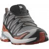 Salomon Xa Pro 3D V9 Wide Gtx 47968200 turbul black
