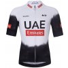Bonavelo UAE KID 2025 biela/čierna Bonavelo UAE KID 2025 biela/čierna