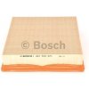Vzduchový filter BOSCH 1 457 433 571 Vzduchový filter BOSCH 1 457 433 571